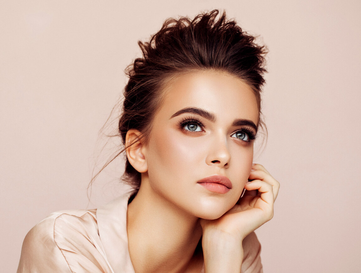 https://media-kicks.com/wp-content/uploads/2024/06/port-details-1.jpg