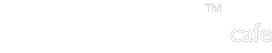 600x200-Logos_0000_Hue_Saturation-1-copy-14