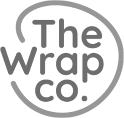 600x200-Logos_0001_Hue_Saturation-1-copy-13