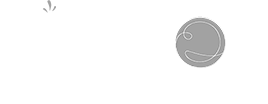 600x200-Logos_0005_Hue_Saturation-1-copy-9