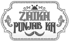 600x200-Logos_0006_Hue_Saturation-1-copy-8